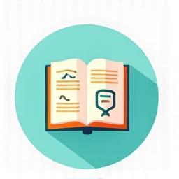 Book icon representing Swiss road regulations