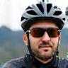 Marco Bianchi profile picture