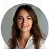 Marie Dufour profile picture