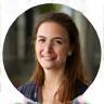 Sophie Leclerc profile picture
